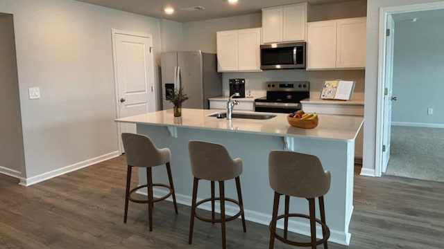 92 Hartmann Xing, Lebanon, TN 37087 - photo 10