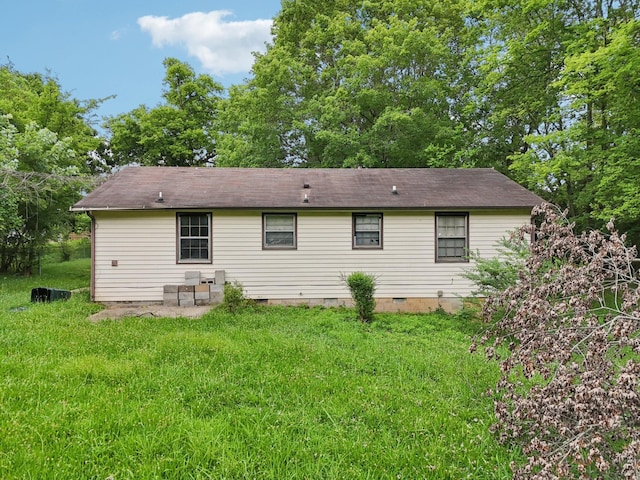 2616 Union Hall Rd, Clarksville, TN 37040 - photo 8