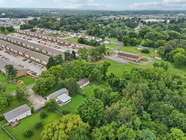 2616 Union Hall Rd, Clarksville, TN 37040 - photo 12