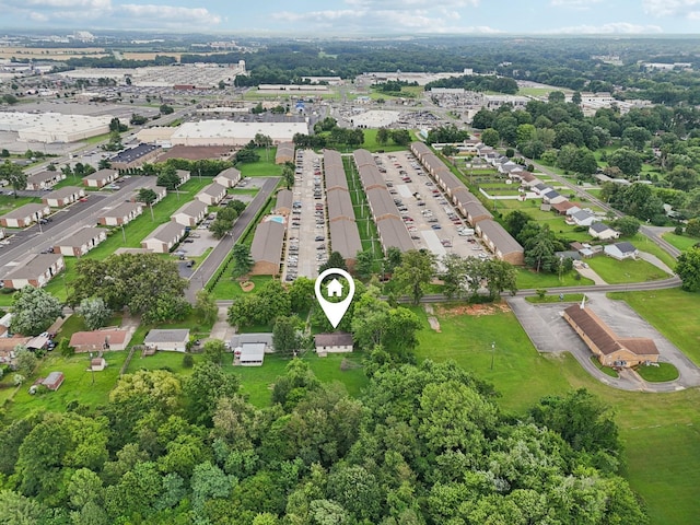 2616 Union Hall Rd, Clarksville, TN 37040 - photo 10