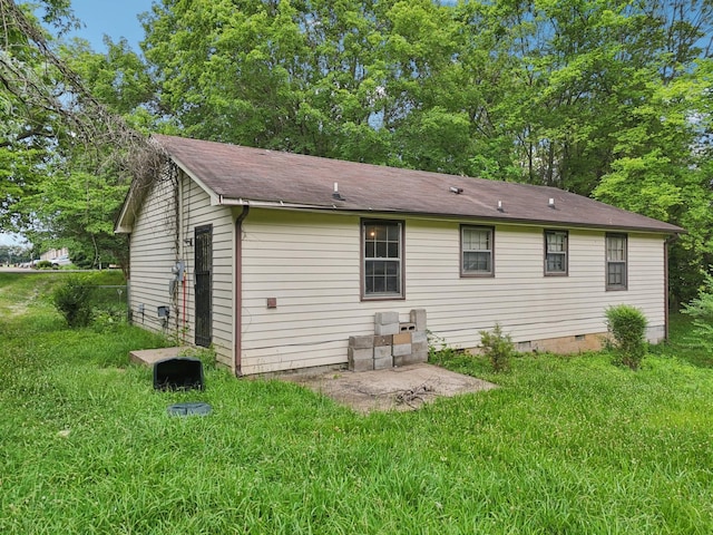 2616 Union Hall Rd, Clarksville, TN 37040 - photo 7