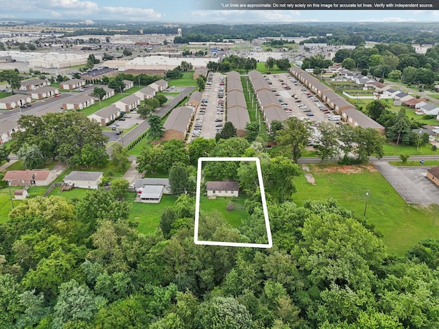 2616 Union Hall Rd, Clarksville, TN 37040 - photo 2