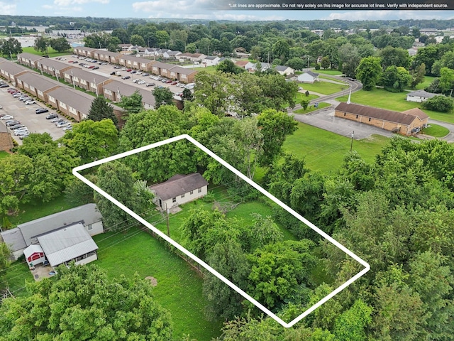 2616 Union Hall Rd, Clarksville, TN 37040 - photo 1