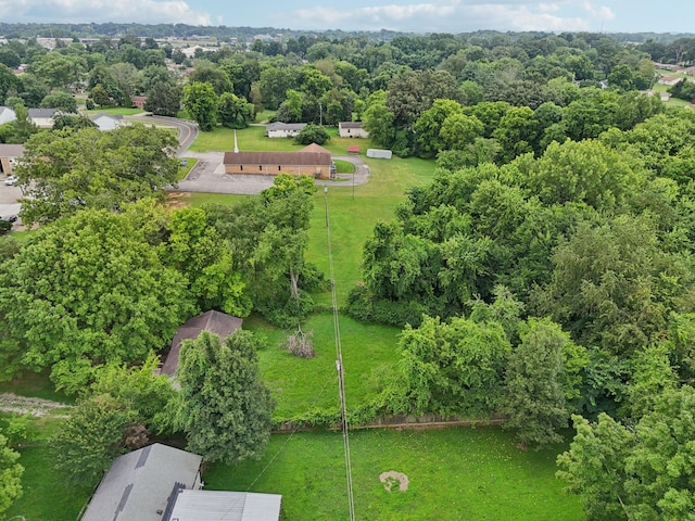 2616 Union Hall Rd, Clarksville, TN 37040 - photo 13