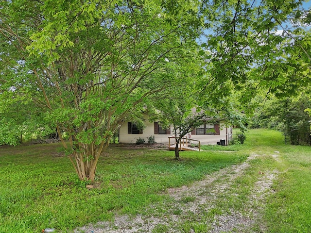 2616 Union Hall Rd, Clarksville, TN 37040 - photo 3