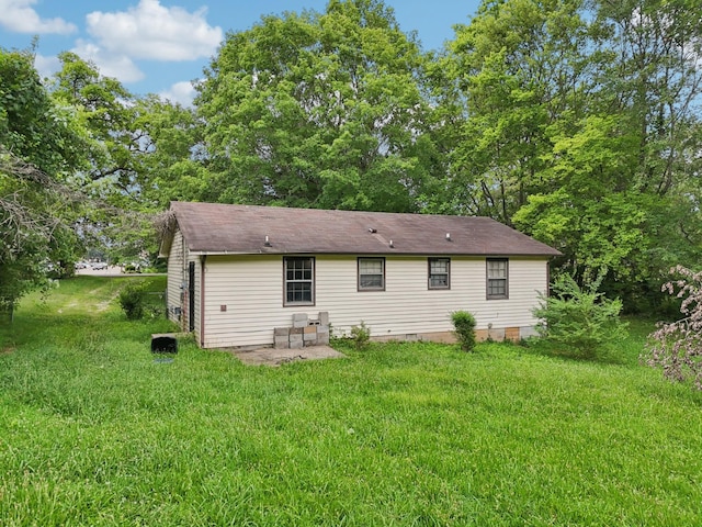 2616 Union Hall Rd, Clarksville, TN 37040 - photo 9