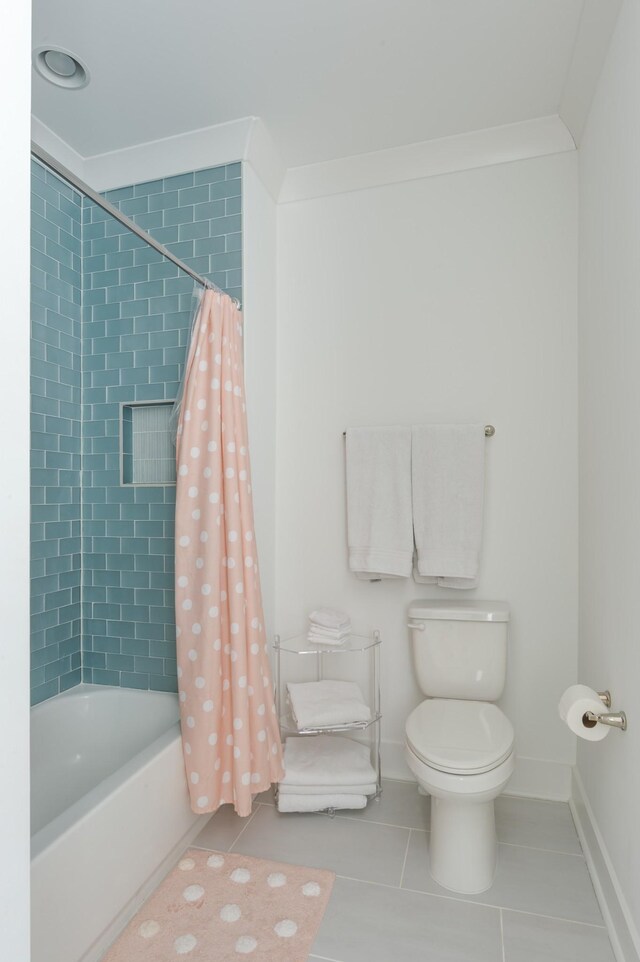 707 Crescent Rd Unit B, Nashville, TN 37205 - photo 37