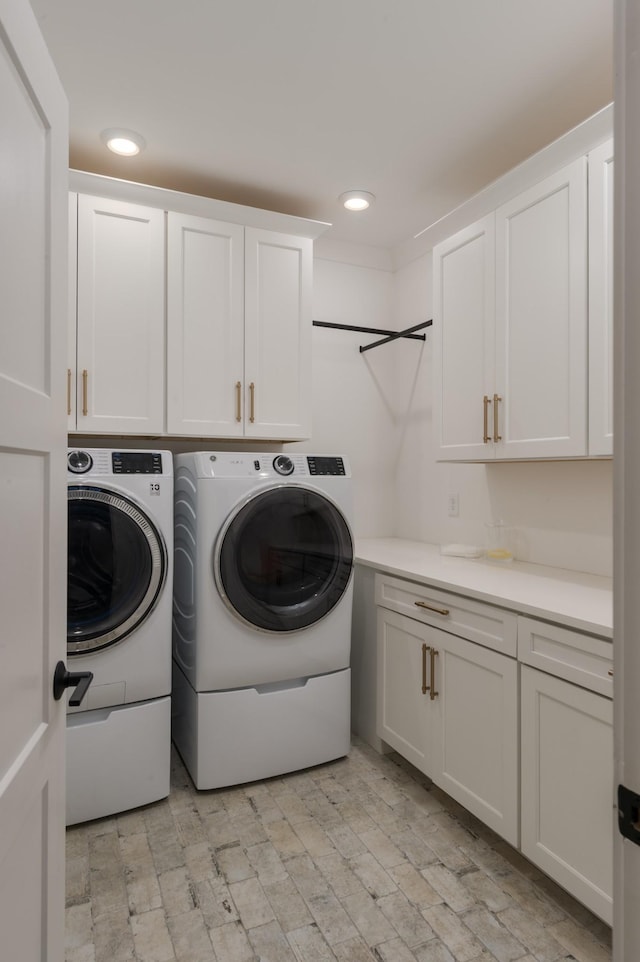 707 Crescent Rd Unit B, Nashville, TN 37205 - photo 53