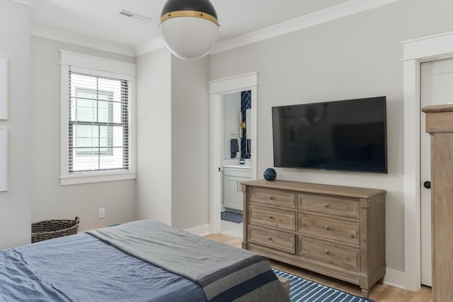 707 Crescent Rd Unit B, Nashville, TN 37205 - photo 39