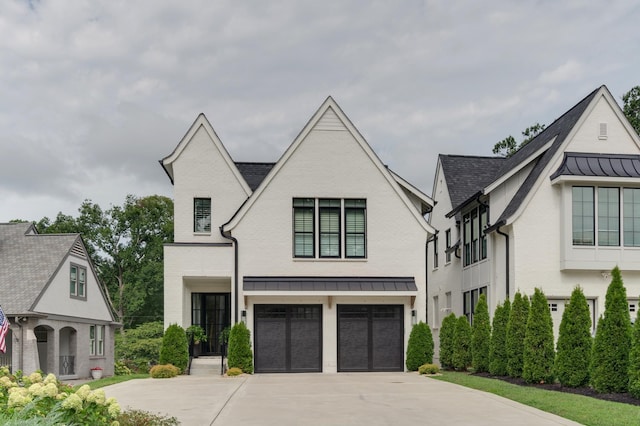 707 Crescent Rd Unit B, Nashville, TN 37205 - photo 1