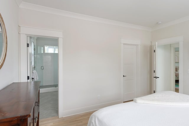 707 Crescent Rd Unit B, Nashville, TN 37205 - photo 43