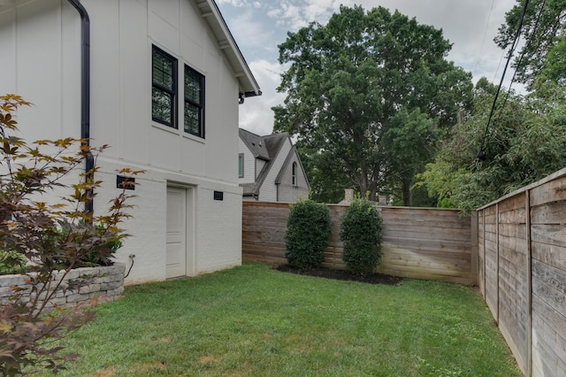 707 Crescent Rd Unit B, Nashville, TN 37205 - photo 59
