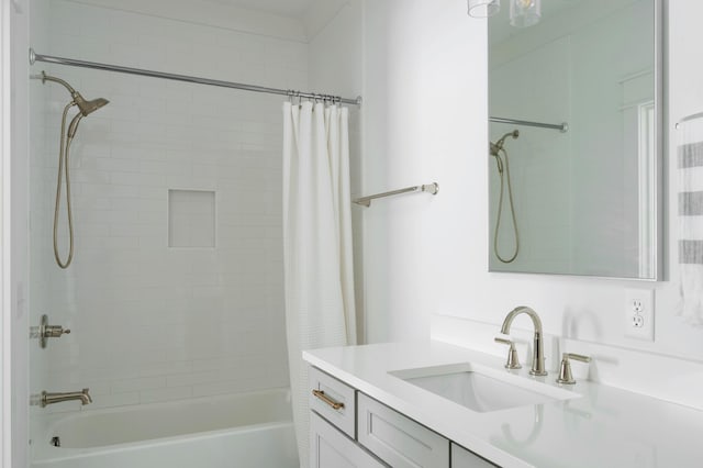 707 Crescent Rd Unit B, Nashville, TN 37205 - photo 47