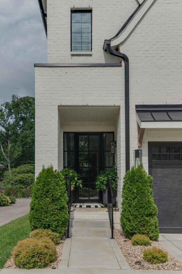 707 Crescent Rd Unit B, Nashville, TN 37205 - photo 3