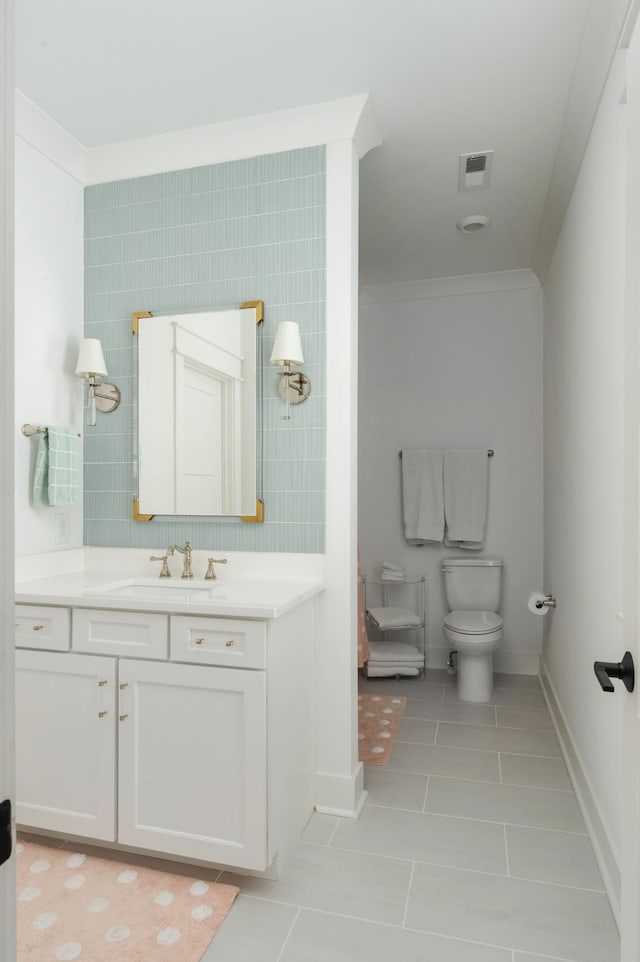 707 Crescent Rd Unit B, Nashville, TN 37205 - photo 36