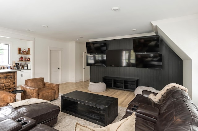 707 Crescent Rd Unit B, Nashville, TN 37205 - photo 49