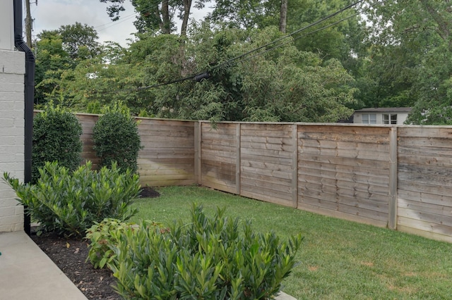 707 Crescent Rd Unit B, Nashville, TN 37205 - photo 58