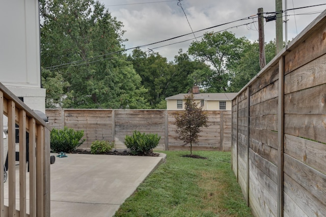 707 Crescent Rd Unit B, Nashville, TN 37205 - photo 57