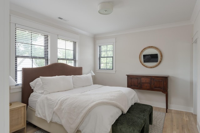707 Crescent Rd Unit B, Nashville, TN 37205 - photo 42