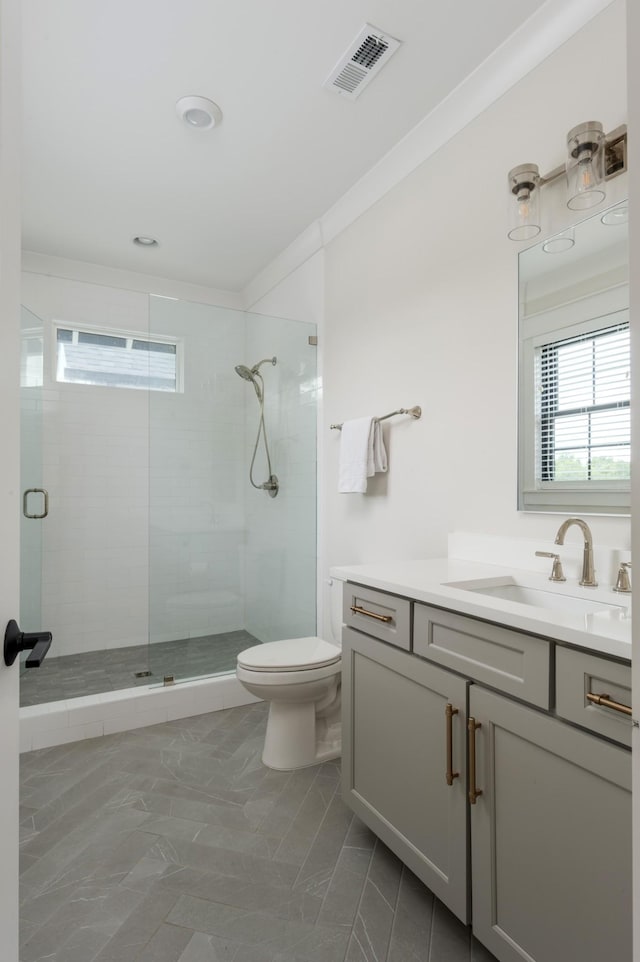 707 Crescent Rd Unit B, Nashville, TN 37205 - photo 44