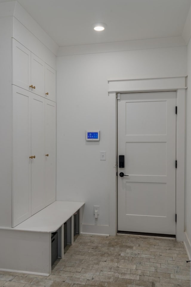 707 Crescent Rd Unit B, Nashville, TN 37205 - photo 54