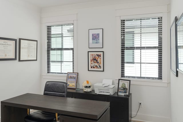 707 Crescent Rd Unit B, Nashville, TN 37205 - photo 45