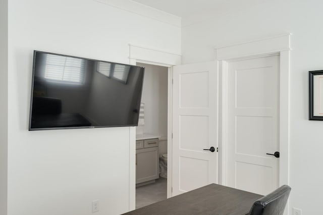 707 Crescent Rd Unit B, Nashville, TN 37205 - photo 46
