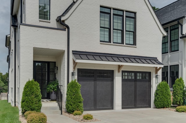 707 Crescent Rd Unit B, Nashville, TN 37205 - photo 2