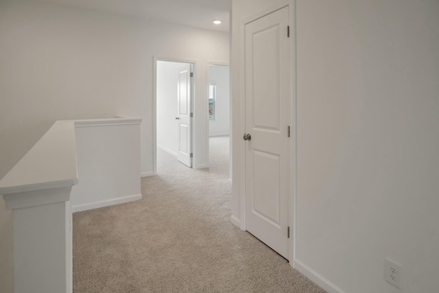 348 Canonbury Dr, Lebanon, TN 37087 - photo 14