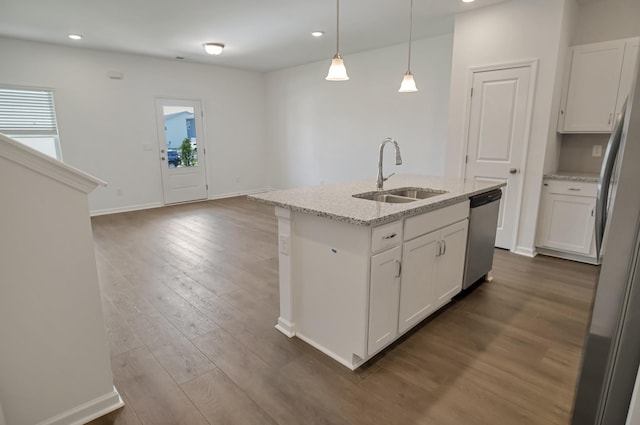 348 Canonbury Dr, Lebanon, TN 37087 - photo 9