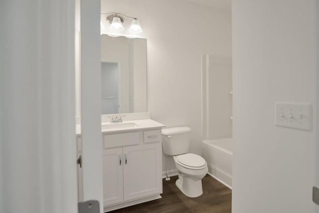 348 Canonbury Dr, Lebanon, TN 37087 - photo 24