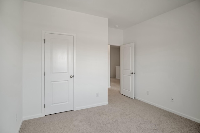 348 Canonbury Dr, Lebanon, TN 37087 - photo 26