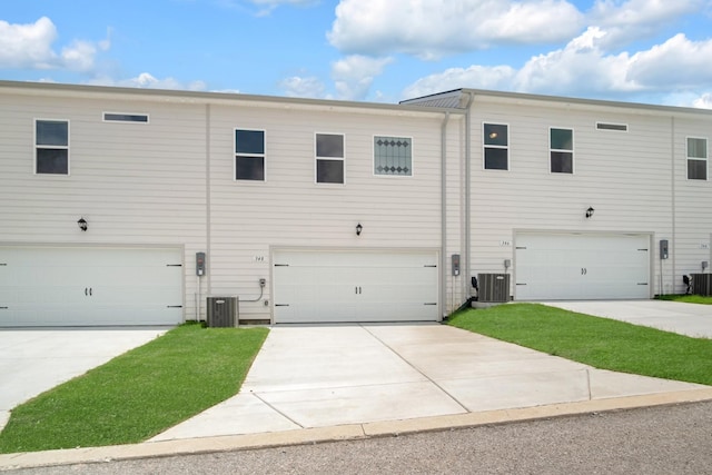 348 Canonbury Dr, Lebanon, TN 37087 - photo 27