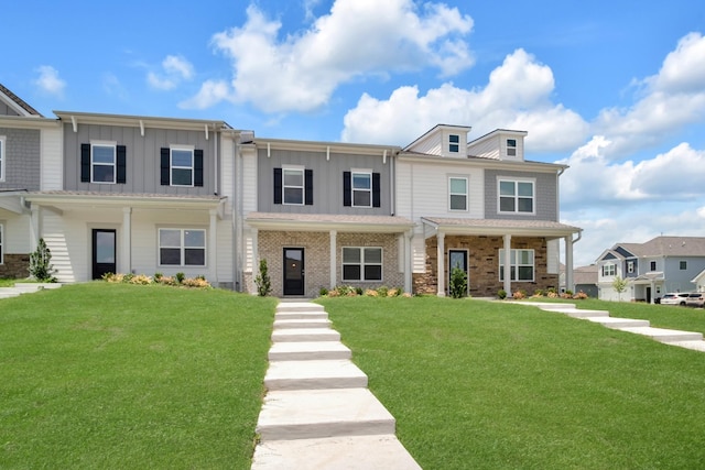 348 Canonbury Dr, Lebanon, TN 37087 - photo 3
