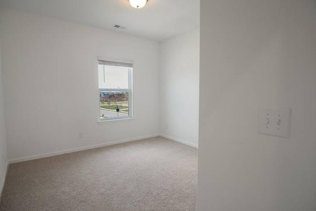 348 Canonbury Dr, Lebanon, TN 37087 - photo 25