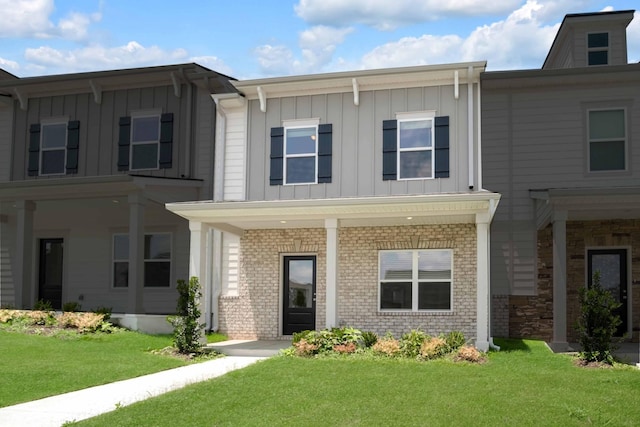 348 Canonbury Dr, Lebanon, TN 37087 - photo 1