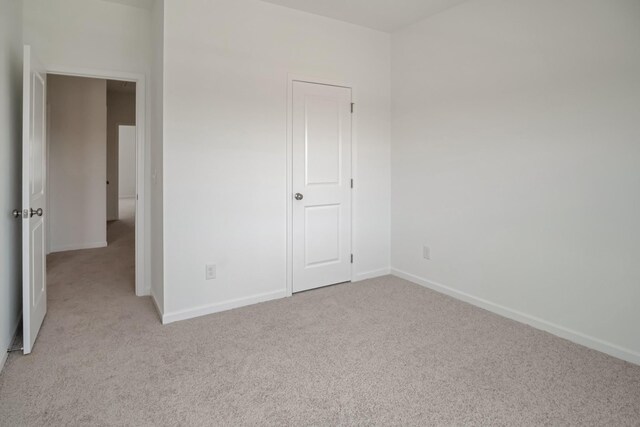 348 Canonbury Dr, Lebanon, TN 37087 - photo 22
