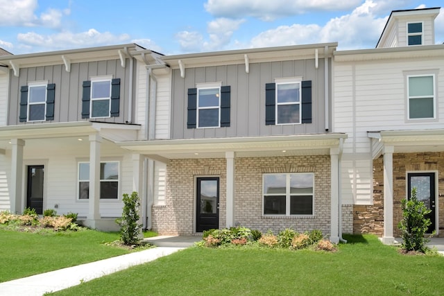 348 Canonbury Dr, Lebanon, TN 37087 - photo 2