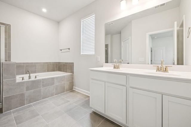 129 Pekka Dr, Lebanon, TN 37087 - photo 18