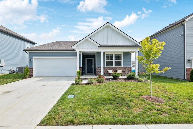 129 Pekka Dr, Lebanon, TN 37087 - photo 1