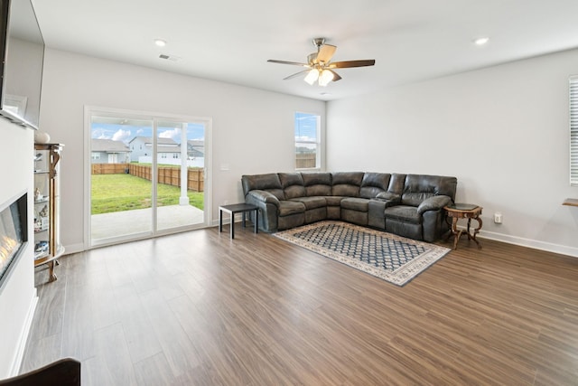 129 Pekka Dr, Lebanon, TN 37087 - photo 13
