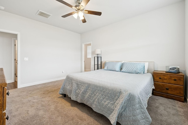 129 Pekka Dr, Lebanon, TN 37087 - photo 17