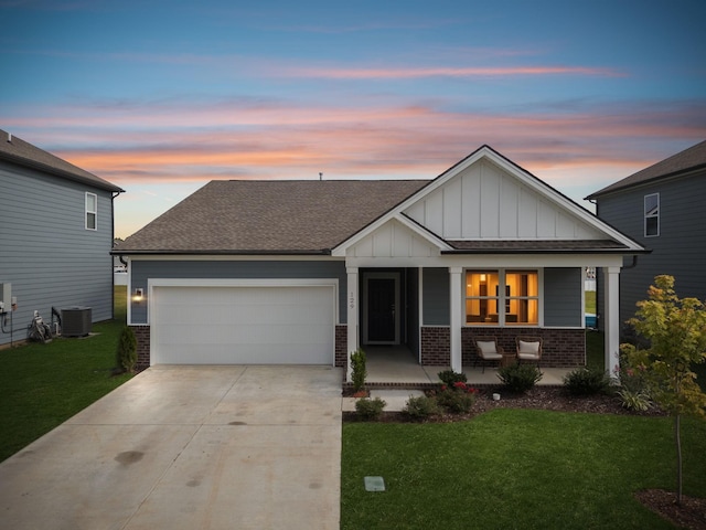 129 Pekka Dr, Lebanon, TN 37087 - photo 37