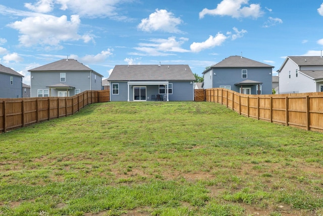 129 Pekka Dr, Lebanon, TN 37087 - photo 3