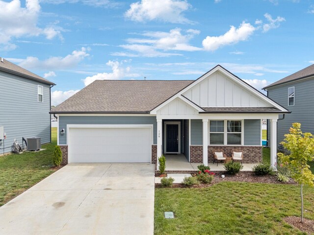 129 Pekka Dr, Lebanon, TN 37087 - photo 30