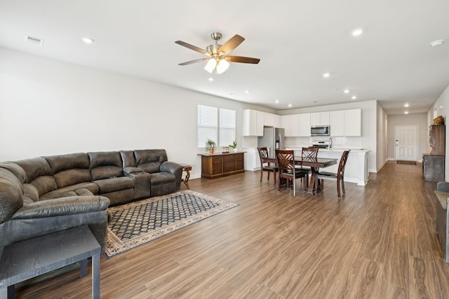 129 Pekka Dr, Lebanon, TN 37087 - photo 15