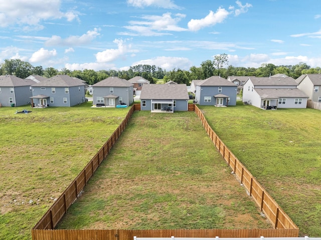 129 Pekka Dr, Lebanon, TN 37087 - photo 35
