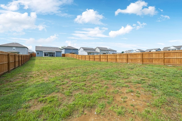 129 Pekka Dr, Lebanon, TN 37087 - photo 29