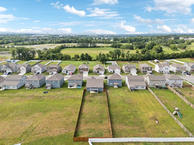 129 Pekka Dr, Lebanon, TN 37087 - photo 34