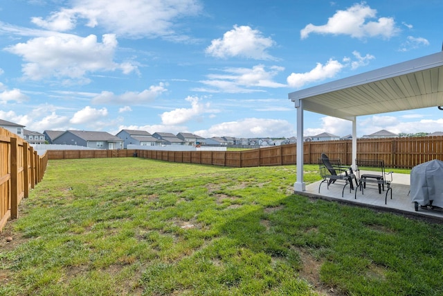129 Pekka Dr, Lebanon, TN 37087 - photo 2